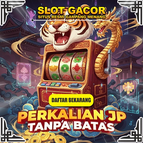 Download Apps